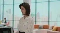 Tập 21 Khi Phái Nữ Đứng Lên