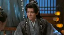 Tập 23 Giai Ngẫu Thiên Thành