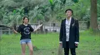 Tập 23 Chung cực ác nữ