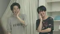 Tập 3 Terrace House: Tokyo 2019-2020 (Phần 2)
