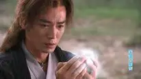 Tập 13 Bảo Liên Đăng