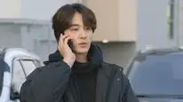 Tập 021 Máu Lạnh