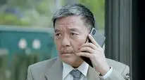 Tập 14 Bác Sỹ Nhỏ