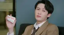 Tập 13 Tình Yêu Có Pháo Hoa