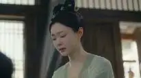 Tập 36 Nhan Tâm Ký