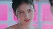 Tập 03 Yêu Chàng Cấp Cứu