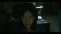 Tập 3 Vạch Mặt