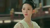 Tập 24 Pháp Sư Vô Tâm (Phần 3)