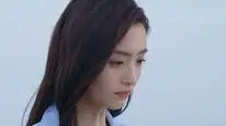 Tập 16 Tình Yêu Giả Tạo