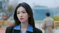 Tập 36 Xin Chào 1983