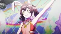 Tập 4 D4DJ All Mix