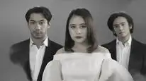 Tập 1 Thầy Tôi Là Chồng Tôi