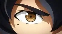Tập 3 Kyoukai Senki