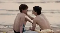 Tập 9 Trò Chơi Hẹn Hò