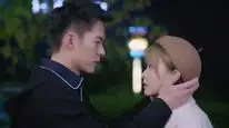 Tập 14 Yêu Phải Nàng Meo Tinh