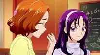Tập 4 Kibou no Chikara: Otona Precure '23