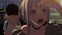 Tập 10 BanG Dream! Ave Mujica