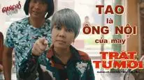 Tập Full Tiền Mới
