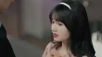 Tập 12 Cuộc Đời Của Bạch Tiểu Thư Bị Tiết Lộ Rồi