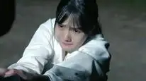Tập 28 Người Song Trùng