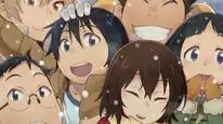Tập 10 Boku dake ga Inai Machi
