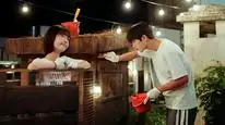 Tập 9 Tôi Và Thời Niên Thiếu Của Tôi