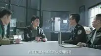 Tập 14 Pháp Y Tần Minh: Người Sống Sót