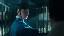 Tập 2 Nuốt Vàng