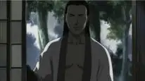 Tập 10 Mugen no Juunin: Immortal