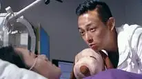 Tập 10 Phi Hổ (Phần 2)