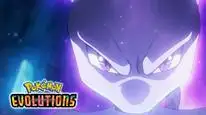 Tập 8 Pokémon