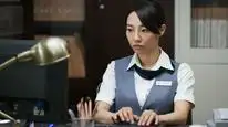 Tập Full Bí Mật Địa Đạo