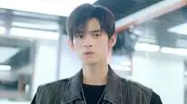 Tập 12 Mùa Hè Của Kem