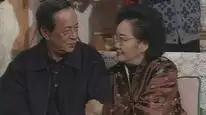 Tập 358 Nghĩa Nặng Tình Thâm