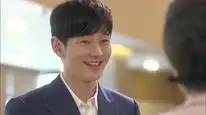 Tập 2 Gong Shim đáng yêu
