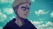 Tập 3 Shingeki no Kyojin: The Final Season