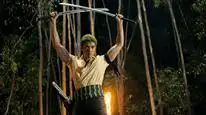 Tập 01 One Piece Live Action (Phần 1)