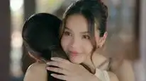 Tập 7 Người Yêu Miền Quê