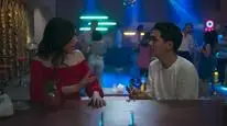 Tập 7 Hội nhớ tình cũ