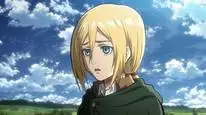 Tập 18 Shingeki no Kyojin Season 1