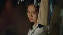 Tập 3 Quản Gia 100 Won