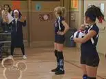 Tập 24 Cuộc Sống Thượng Hạng Của Zack & Cody (Phần 2)