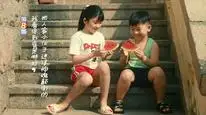 Tập 8 Xin Chào Ngày Xưa Ấy