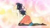 Tập 6 4-nin wa Sorezore Uso wo Tsuku