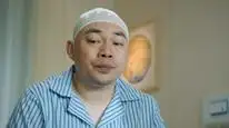 Tập 5 Sâu Trong Tâm Trí