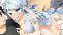 Tập 2 Imouto sae Ireba Ii