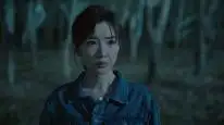 Tập 7 Mặt trận Ebola