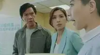 Tập 14 Lời sám hối muộn màng (Lời thú tội cuối cùng sau 18 năm)