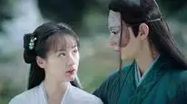 Tập 14A Lưu Ly Mỹ Nhân Sát