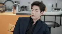 Tập 4 Anh Cũng Có Ngày Này